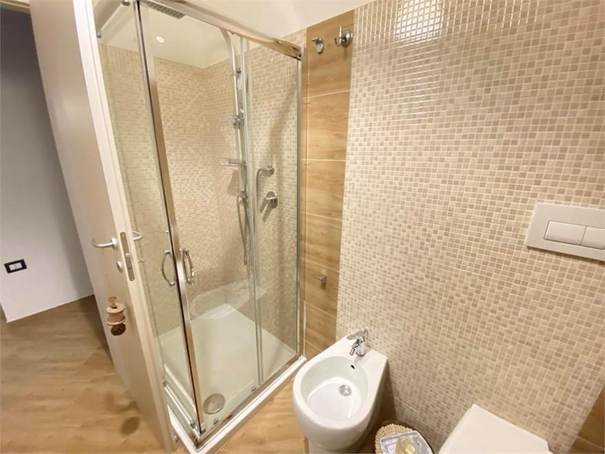 Casa Anacleto Apartment Iglesias Luaran gambar